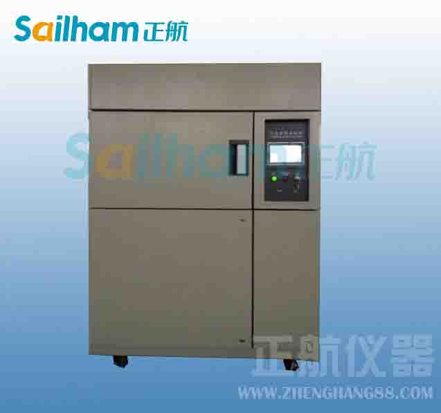 快速溫變試驗箱制維修冷系統(tǒng)必須了解壓強(qiáng)、壓力、飽和溫度、飽和壓力與制冷的關(guān)系