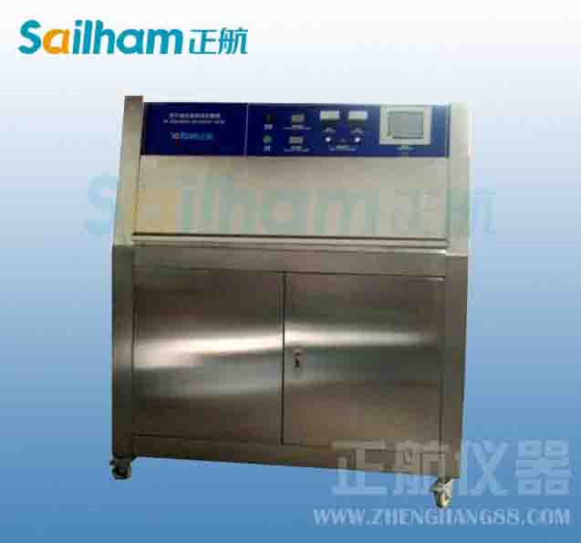 企業(yè)機械汽車技術(shù)開發(fā)研究